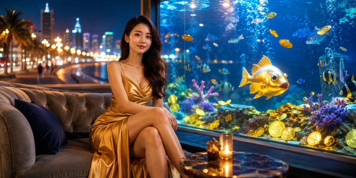 Ưu đãi thưởng VIP khi chơi trên di động tại Đà Nẵng
