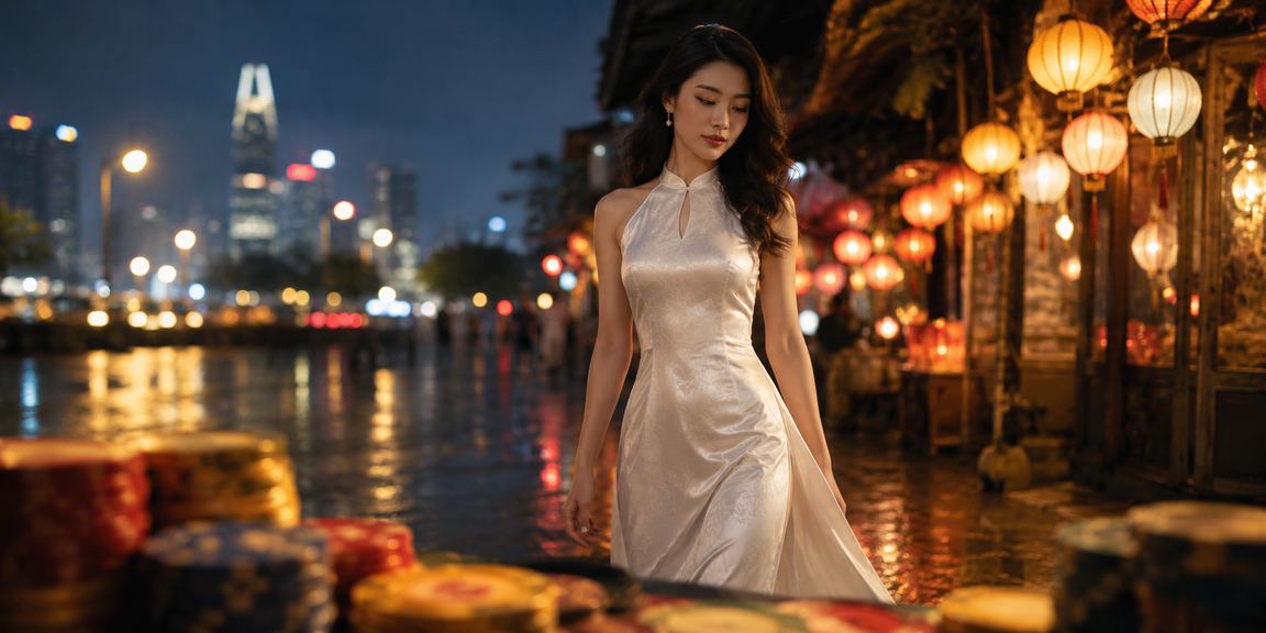 Thanh toán qua điện thoại di động tại TP Hồ Chí Minh