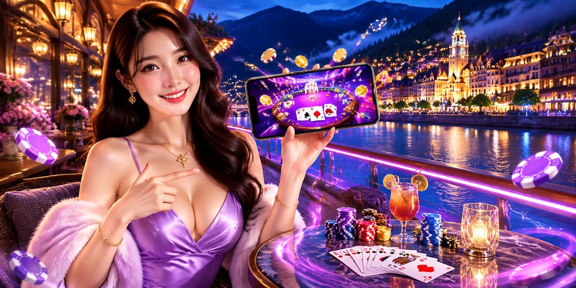 Trò chơi bài bên ly cà phê tại Sapa