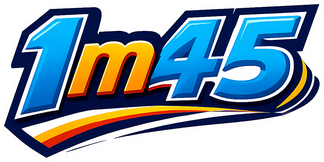 1m45